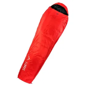 Guļammaisu Elbrus matte black