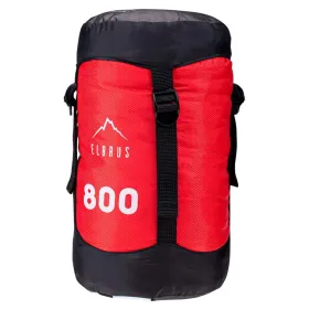 Guļammaisu Elbrus matte black