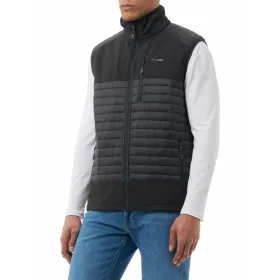 Жилет Elbrus Ralph II M Vest 92800326291
