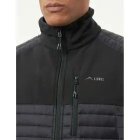 Складной стол со стульями Springos CS0107 120 x 60 см