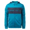 Miesten huppari IQ Cross The Line Niffi Jr Sweatshirt 92800454825