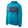 Miesten huppari IQ Cross The Line Niffi Jr Sweatshirt 92800454825