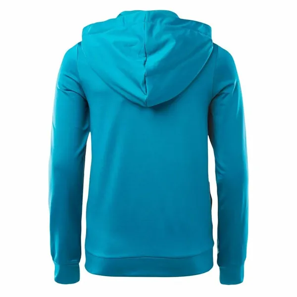 Miesten huppari IQ Cross The Line Niffi Jr Sweatshirt 92800454825