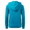 Miesten huppari IQ Cross The Line Niffi Jr Sweatshirt 92800454825
