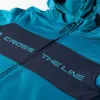 Miesten huppari IQ Cross The Line Niffi Jr Sweatshirt 92800454825