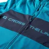 Miesten huppari IQ Cross The Line Niffi Jr Sweatshirt 92800454825