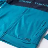 Miesten huppari IQ Cross The Line Niffi Jr Sweatshirt 92800454825