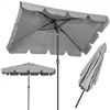 Garden umbrella Springos GU0038 200 X 130 cm