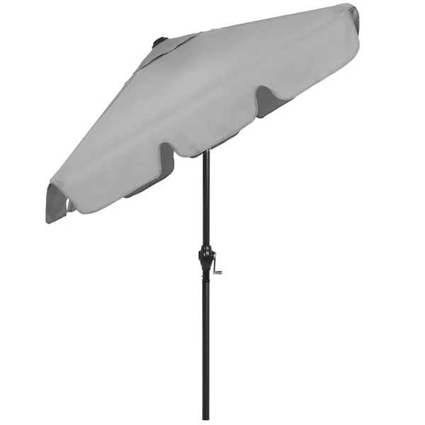 Sodo skėtis Springos GU0038 200 X 130 cm