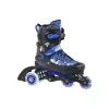 Riedučiai (inline) Outrace Juoda
