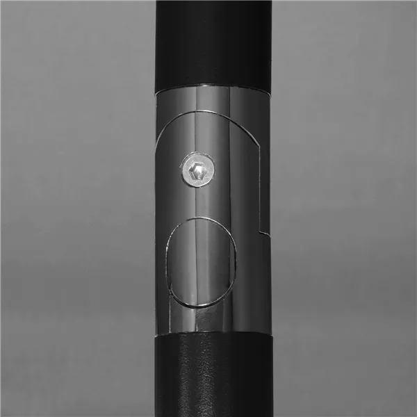 Garden umbrella Springos GU0038 200 X 130 cm