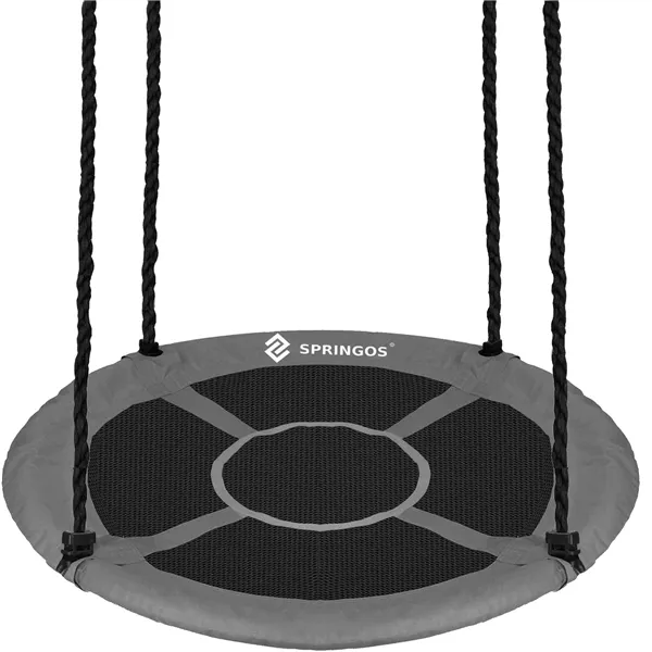 Качели Спрингос NS027