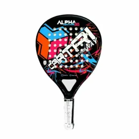 Padel Racket Cartri 385