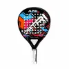 Padel Racket Cartri 385