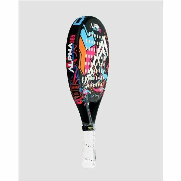 Padel Racket Cartri 385
