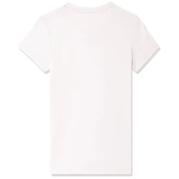 Lasten Lyhythihainen paita Puma Power Graphic Stardust Musta