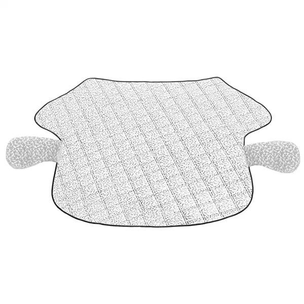 Auto vējstikla pārklājs Springos GA0019