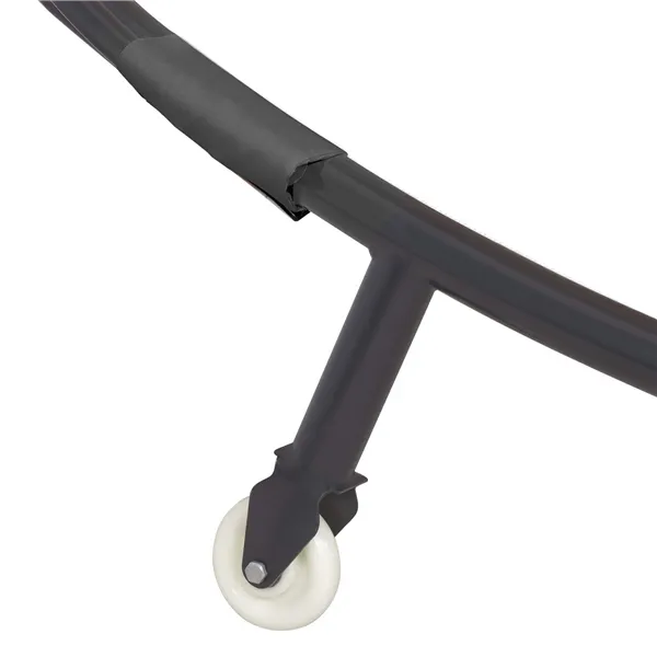 Aiatool Springos GF2002