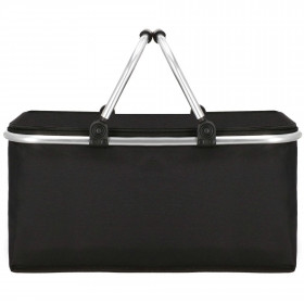 Thermal basket Springos CS0026