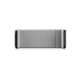 Mobilais atbalsts mašīnai Alcatel One Touch HD20