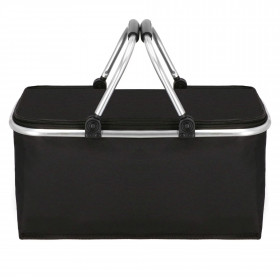 Thermal basket Springos CS0026