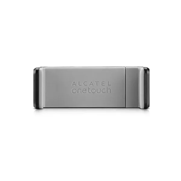 Mobilais atbalsts mašīnai Alcatel One Touch HD20