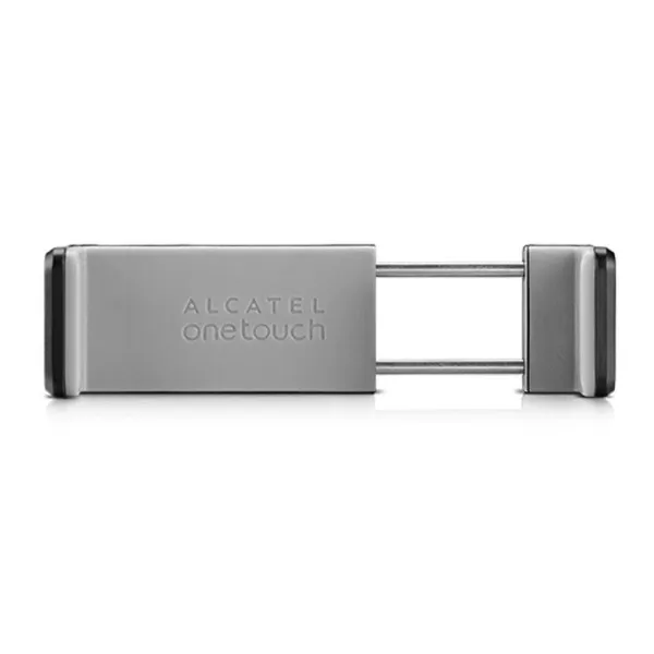 Mobilais atbalsts mašīnai Alcatel One Touch HD20