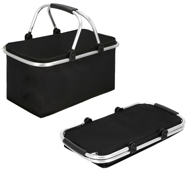 Termogrozs Springos CS0026