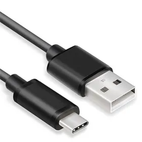Садовый батут Springos TP0005 245 см 8 футов