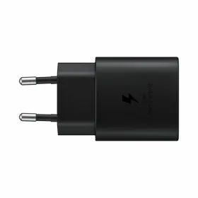 Садовый батут Springos TP0005 245 см 8 футов