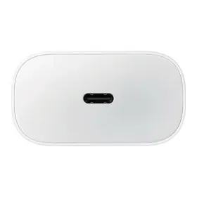 Садовый стул Springos GF0071 73 X 55,5 X 93 см, черный