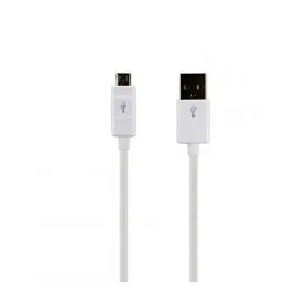 Садовые качели Springos Linda GS0016