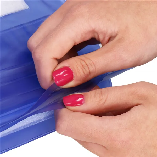 Vedenpitävä puhelimen suojakuori Springos CS0021