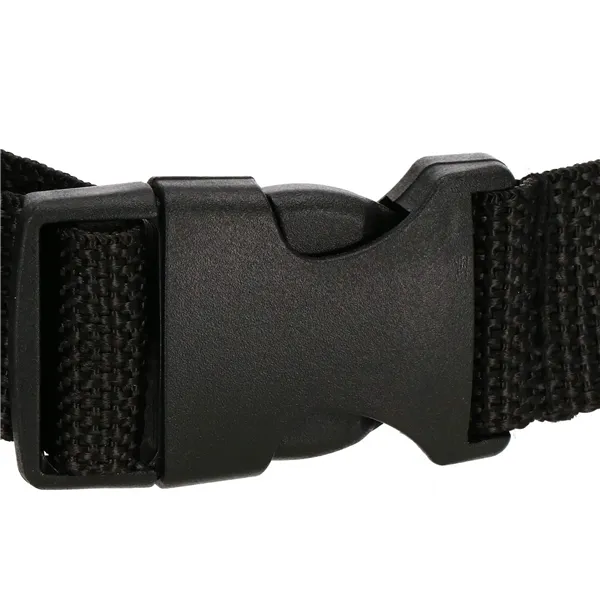 Ūdensizturīgs telefona vāciņš Springos CS0021