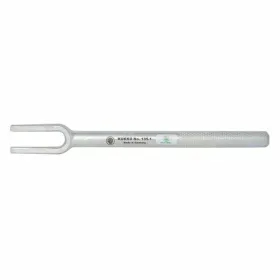 Hairpin KUKKO 18 mm