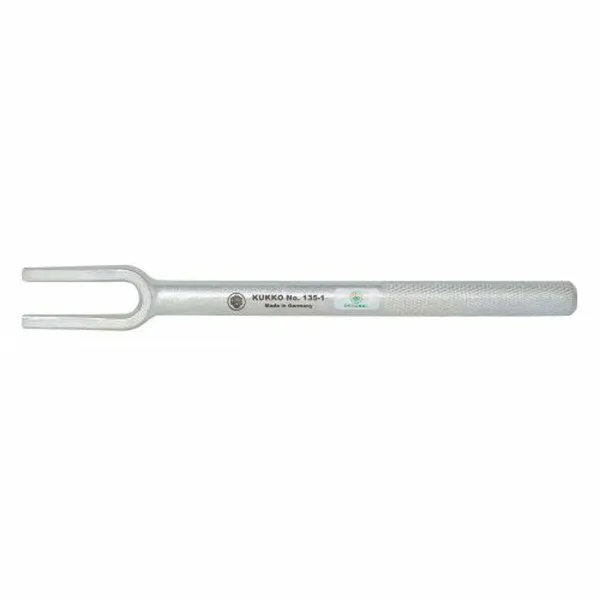 Hairpin KUKKO 18 mm