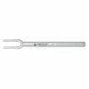 Hairpin KUKKO 18 mm