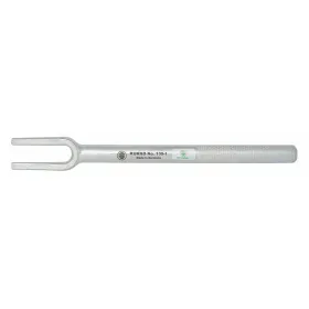 Hairpin KUKKO 18 mm