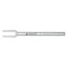 Hairpin KUKKO 18 mm