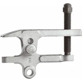 Vedenpitävä puhelimen kuori Springos CS0017