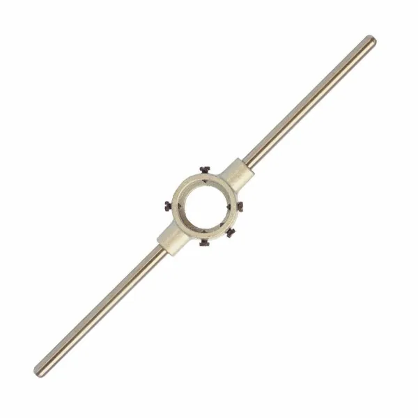 Bearing Housing RUKO DIN 225