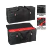 Auto bagāžnieka organizators GT Line EXPLORER 7641 Melns 2 Daudzums