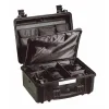 Auto bagāžnieka organizators GT Line EXPLORER 7641 Melns 2 Daudzums