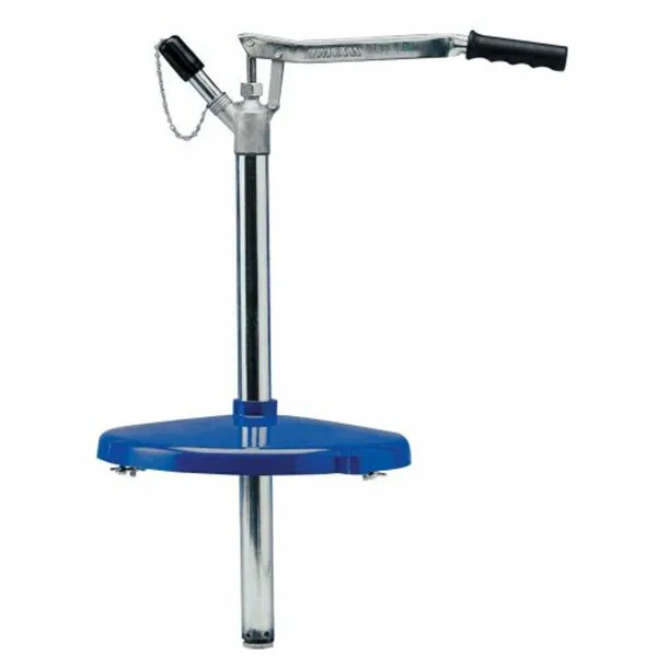 Filling pump UMETA 25 kg