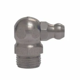 Hydraulic lubricator UMETA 71412 100 Pieces