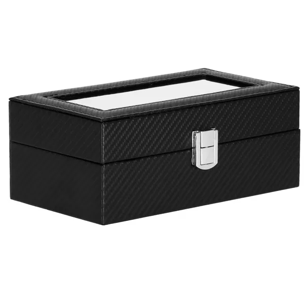 Pulksteņu organizators Springos HA1051 20,5x11x8 cm