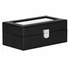 Pulksteņu organizators Springos HA1051 20,5x11x8 cm