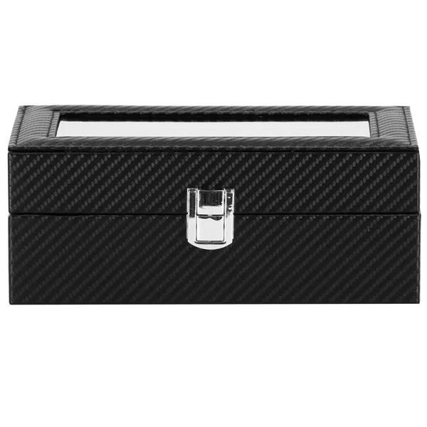 Органайзер для часов Springos HA1051 20,5x11x8 см