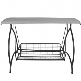 Dārza šūpoles Springos GS0030