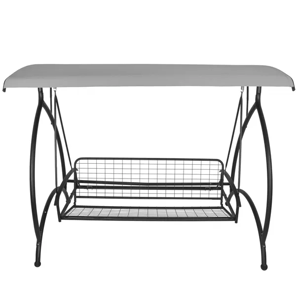 Dārza šūpoles Springos GS0030